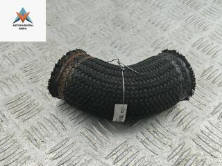 патрубок турбины Kia Sorento 1 поколение 2004, 2.5 л., дизель