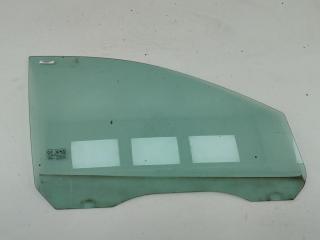 стекло двери передней правой Ford Focus II 2005, 1.6 л., i, бензин, МКПП, серый, хетчбэк 5 дв.