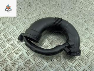 патрубок воздушного фильтра Mercedes-Benz S-Класс W220 2000, 3.2 л., дизель, 6130940008