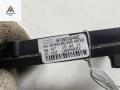 блок управления (другие) Audi Q7 4L [рестайлинг] 2011, 3.0 л., бензин, АКПП, чёрный, внедорожник 5 дв., 4F0953549E - фото №3