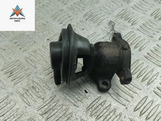 клапан EGR Kia Sorento 1 поколение 2004, 2.5 л., дизель, МКПП, серый, внедорожник 5 дв., 3H044A010