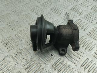 клапан EGR Kia Sorento 1 поколение 2004, 2.5 л., дизель, МКПП, серый, внедорожник 5 дв., 3H044A010