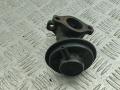 клапан EGR Kia Sorento 1 поколение 2004, 2.5 л., дизель, МКПП, серый, внедорожник 5 дв., 3H044A010 - фото №3