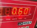 клапан EGR Kia Sorento 1 поколение 2004, 2.5 л., дизель, МКПП, серый, внедорожник 5 дв., 3H044A010 - фото №4