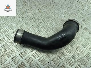 патрубок интеркулера Mercedes-Benz S-Класс W220 2000, 3.2 л., дизель, АКПП, серый, седан, 2205280582