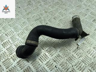 патрубок радиатора Mercedes-Benz S-Класс W220 2000, 3.2 л., дизель, 6132030015