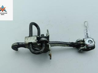 ограничитель открывания двери Opel Meriva 1 поколение (A) 2004, минивэн, 13147255