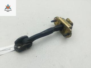 ограничитель открывания двери Ford Fusion 1 поколение 2004, хетчбэк 5 дв.