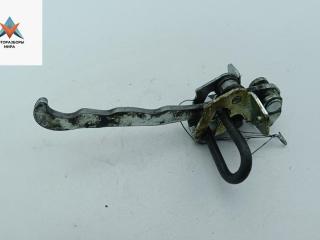 ограничитель открывания двери Opel Astra G 2001, хетчбэк 5 дв., 24434085