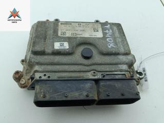 блок управления АКПП IVECO Daily 4 поколение 2008, 2.3 л., дизель, АКПП, белый, микроавтобус, 0501230008