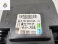 модуль управления двери Mercedes-Benz M-Class ML W164 2006, 4.0 л., дизель, АКПП, чёрный, внедорожник 5 дв., 1648200385 - фото №2