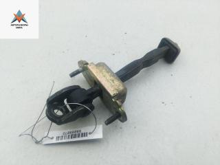 Ограничитель открывания двери задней Ford Mondeo 3 поколение [рестайлинг] 2005, универсал