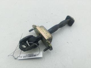 Ограничитель открывания двери задней Ford Mondeo 3 поколение [рестайлинг] 2005, универсал