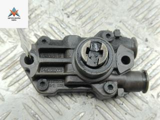 насос топливный Mercedes-Benz S-Класс W220 2000, 3.2 л., дизель, АКПП, серый, седан, 6110900250