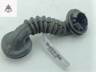 Гофра проводки двери Opel Meriva 1 поколение (A) 2004, 1.6 л., бензин, МКПП, красный, минивэн, FT23