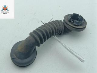 Гофра проводки двери Opel Meriva 1 поколение (A) 2004, 1.6 л., бензин, МКПП, красный, минивэн, FT23