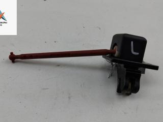 замок багажника Mercedes-Benz S-Класс W220 2000, седан, 2207500384