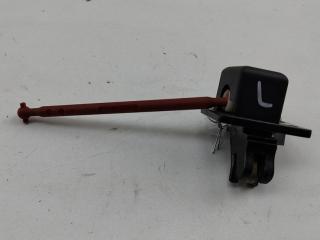замок багажника Mercedes-Benz S-Класс W220 2000, седан, 2207500384