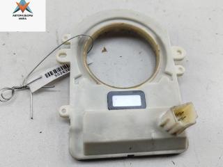 датчик угла поворота руля Renault Laguna 3 поколение 2008, 2.0 л., бензин, МКПП, чёрный, универсал, 0265005502