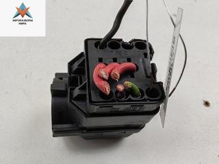 контактная группа BMW 5 серия E39 [рестайлинг] 2002, 2.5 л., бензин, МКПП, чёрный, универсал, 6901961