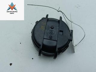 датчик дождя BMW 5 серия E60/E61 [рестайлинг] 2009, 3.0 л., дизель, АКПП, чёрный, универсал, 9201989