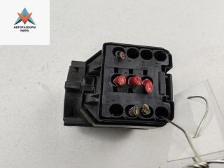 контактная группа BMW 5 серия E39 1999, 2.5 л., дизель, МКПП, серый, седан, 8363706