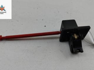замок багажника Mercedes-Benz S-Класс W220 2000, седан, 2207500484