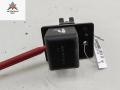замок багажника Mercedes-Benz S-Класс W220 2000, седан, 2207500484 - фото №2