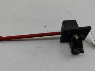 замок багажника Mercedes-Benz S-Class W220 2000, седан, 2207500484