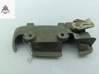 личинка дверного замка Opel Astra G 1999, 2.0 л., бензин, МКПП, чёрный, универсал