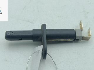 датчик (прочие) Opel Zafira 1 поколение (A) [рестайлинг] 2003, 2.2 л., дизель, МКПП, серый, минивэн