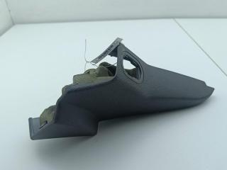 накладка на зеркало Opel Meriva A 2004, 1.6 л., бензин, МКПП, красный, минивэн, 13128856