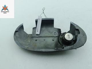 личинка дверного замка Opel Combo 3 поколение (C) [рестайлинг] 2005, 1.3 л., дизель, МКПП, белый, фургон, 770