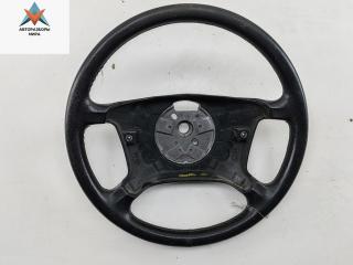 руль BMW 5 серия E39 1999, 2.5 л., дизель, МКПП, серый, седан, 1095633