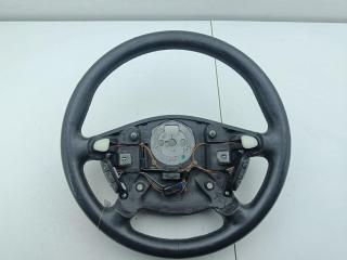 руль Opel Omega B [рестайлинг] 2000, 2.2 л., бензин, АКПП, серый, седан, 09127988, 09156560