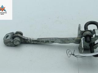 ограничитель открывания двери Opel Combo 3 поколение (C) [рестайлинг] 2005, фургон, 24413389