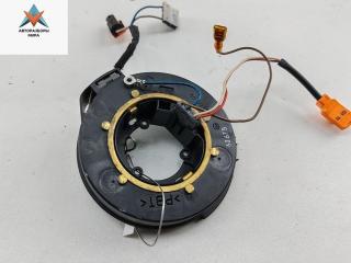 шлейф руля BMW 5 серия E39 1998, универсал, 1162111