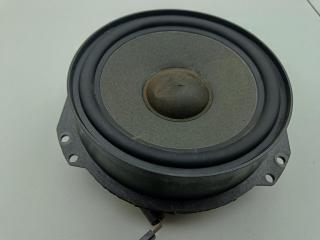 динамик двери Opel Astra G 1999, 2.0 л., бензин, МКПП, чёрный, универсал, 9175188
