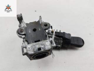 замок зажигания BMW 5 серия E39 1998, 2.0 л., бензин, МКПП, серый, универсал, 1093571