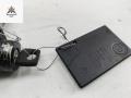 замок зажигания Mercedes-Benz C-Класс W202/S202 1996, 2.0 л., бензин, АКПП, синий, универсал, 0095457228 - фото №2