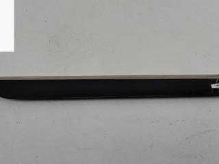 молдинг двери задней правой Mercedes-Benz M-Class ML W164 2006, 4.0 л., дизель, АКПП, чёрный, внедорожник 5 дв.