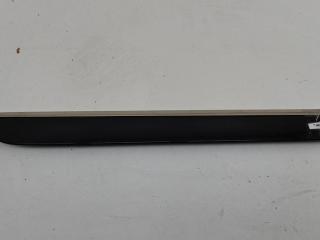 молдинг двери задней правой Mercedes-Benz M-Class ML W164 2006, 4.0 л., дизель, АКПП, чёрный, внедорожник 5 дв.