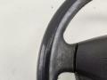 руль Mercedes-Benz A-Класс W168 1997, 1.6 л., бензин, МКПП, чёрный, хетчбэк 5 дв., 6013233 - фото №9