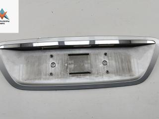 бленда Mercedes-Benz S-Класс W220 2000, 3.2 л., дизель, АКПП, серый, седан, 2207500081