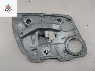 стеклоподъемник электрический передний левый Mercedes-Benz M-Class ML W164 2006, 4.0 л., дизель, АКПП, чёрный, внедорожник 5 дв., 1648200385