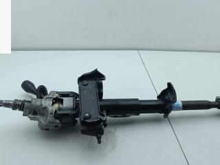 рулевая колонка Opel Omega B [рестайлинг] 2000, 2.2 л., бензин, АКПП, серый, седан, 26058230