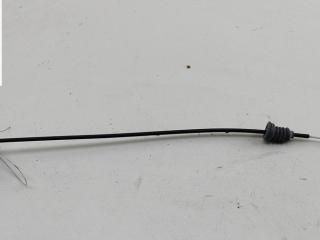 Трос двери задней Mercedes-Benz M-Class ML W164 2006, 4.0 л., дизель, АКПП, чёрный, внедорожник 5 дв., A1647600304