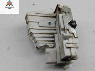 замок двери задней правой Mercedes-Benz M-Class ML W164 2006, 4.0 л., дизель, АКПП, чёрный, внедорожник 5 дв., 1697302235