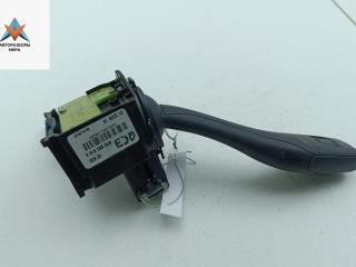 переключатель дворников Audi A3 8P/8PA [рестайлинг] 2005, 2.0 л., дизель, АКПП, серый, хетчбэк 5 дв., 8P0953519A