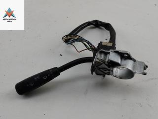 переключатель подрулевой Mercedes-Benz C-Класс W202/S202 1996, 2.0 л., бензин, АКПП, синий, универсал, 2025402044